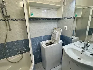 Pronájem bytu 3+1, Vrchlabí, Nerudova, 72 m2