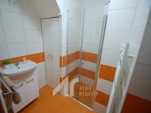 Prodej rodinného domu, Višňové, 70 m2
