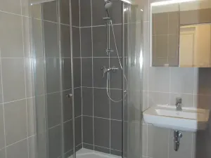 Pronájem bytu 1+kk, Olomouc, Aloise Rašína, 36 m2