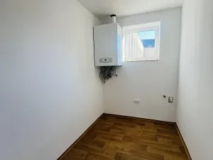 Pronájem bytu 3+1, Dolany, 98 m2