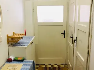 Prodej chalupy, Jaroměřice, 70 m2