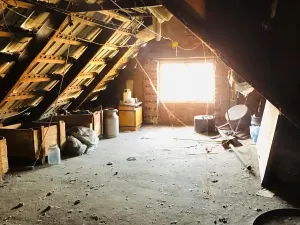 Prodej chalupy, Jaroměřice, 70 m2