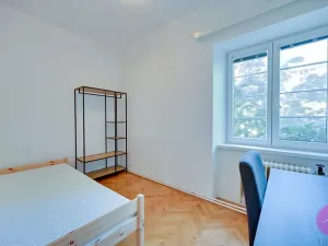 Prodej bytu 3+1, Olomouc, Růženy Svobodové, 77 m2