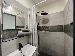 Prodej bytu 1+kk, Město Albrechtice - Hynčice, 22 m2