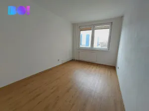 Pronájem bytu 3+1, Ostrava, Engelmüllerova, 65 m2