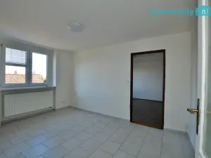 Prodej bytu 3+1, Brandýs nad Labem-Stará Boleslav, Michalovická, 79 m2