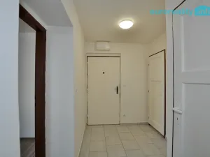 Prodej bytu 3+1, Brandýs nad Labem-Stará Boleslav, Michalovická, 79 m2