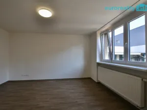 Prodej bytu 3+1, Brandýs nad Labem-Stará Boleslav, Michalovická, 79 m2