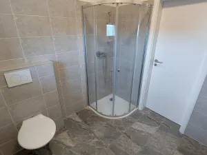 Pronájem bytu 2+kk, Valašské Meziříčí - Krásno nad Bečvou, Na Příkopě, 39 m2