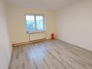 Pronájem bytu 2+kk, Valašské Meziříčí - Krásno nad Bečvou, Na Příkopě, 39 m2