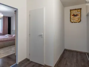 Prodej bytu 3+1, Most, Česká, 81 m2