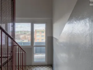 Prodej bytu 3+1, Most, Česká, 81 m2