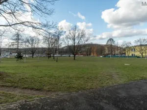 Prodej bytu 3+1, Most, Česká, 81 m2