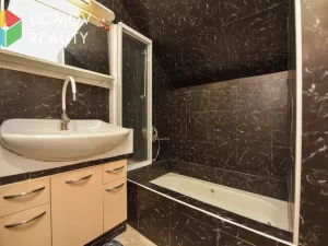 Pronájem chalupy, Chodouň, 68 m2