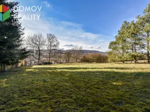 Pronájem chalupy, Chodouň, 68 m2