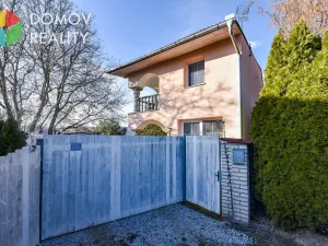 Pronájem chalupy, Chodouň, 68 m2