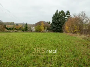 Prodej pole, Bučovice - Vícemilice, 791 m2