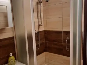 Prodej bytu 2+kk, Olomouc - Nová Ulice, 48 m2