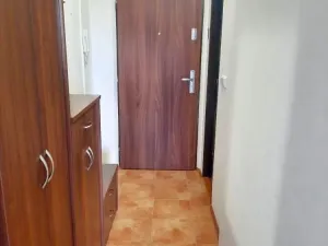 Prodej bytu 2+kk, Olomouc - Nová Ulice, 48 m2