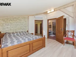 Prodej kanceláře, Karlovy Vary, Moskevská, 205 m2