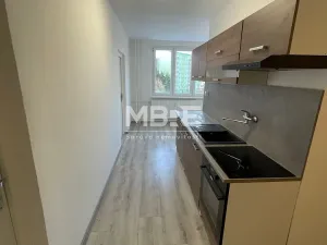 Pronájem bytu 3+1, Chomutov, Kamenná, 82 m2