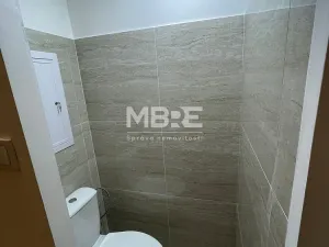 Pronájem bytu 3+1, Chomutov, Kamenná, 82 m2