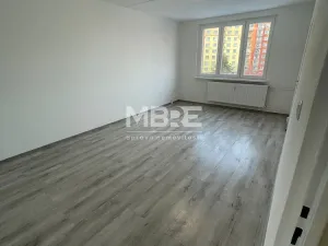 Pronájem bytu 3+1, Chomutov, Kamenná, 82 m2