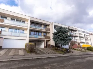 Pronájem rodinného domu, Praha - Smíchov, Zdíkovská, 200 m2