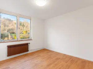 Pronájem rodinného domu, Praha - Smíchov, Zdíkovská, 200 m2