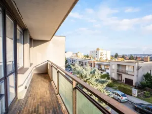 Pronájem rodinného domu, Praha - Smíchov, Zdíkovská, 200 m2