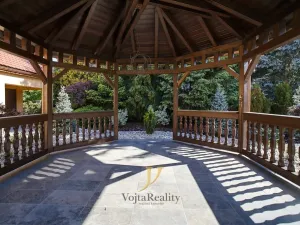 Pronájem bytu 2+kk, Olomouc, Blanická, 54 m2