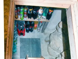 Prodej chaty, Jihlava - Horní Kosov, 41 m2