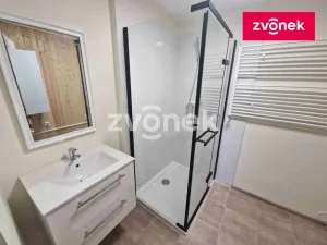 Pronájem rodinného domu, Uherské Hradiště - Vésky, Květinová, 134 m2