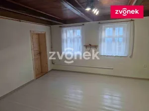 Pronájem rodinného domu, Uherské Hradiště - Vésky, Květinová, 134 m2