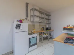 Pronájem bytu 3+kk, Sušice - Sušice I, T. G. Masaryka, 70 m2