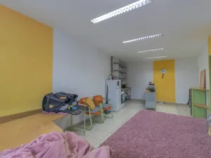 Pronájem bytu 3+kk, Sušice - Sušice I, T. G. Masaryka, 70 m2