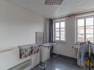 Pronájem bytu 3+kk, Sušice - Sušice I, T. G. Masaryka, 70 m2