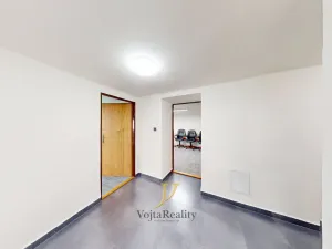 Pronájem kanceláře, Olomouc - Hodolany, Blanická, 65 m2