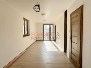 Pronájem rodinného domu, Rakvice, Ulička II, 104 m2