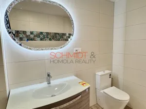 Pronájem rodinného domu, Rakvice, Ulička II, 104 m2