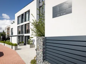 Pronájem bytu 3+kk, Praha - Stodůlky, Jindrova, 88 m2