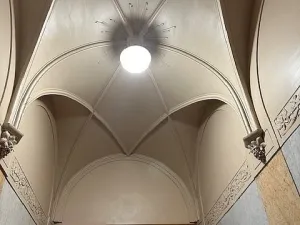 Pronájem bytu 2+kk, Jablonec nad Nisou, Lidická, 64 m2