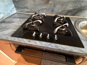 Prodej bytu 3+1, Litvínov - Horní Litvínov, Mostecká, 62 m2