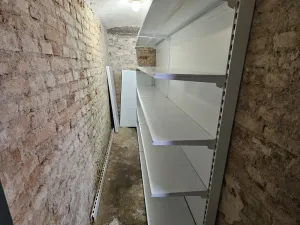 Prodej bytu 2+kk, Dalovice, Bohatická, 43 m2