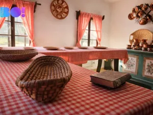 Prodej chalupy, Mikulůvka, 188 m2