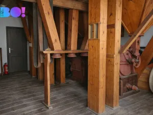 Prodej chalupy, Mikulůvka, 188 m2