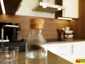 Prodej rodinného domu, Lovčičky, 239 m2