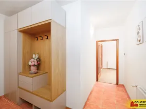 Prodej rodinného domu, Lovčičky, 239 m2