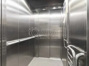 Prodej bytu 1+kk, Praha - Žižkov, Na Vackově, 38 m2