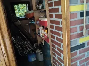 Prodej chaty, Mokrá-Horákov, 48 m2